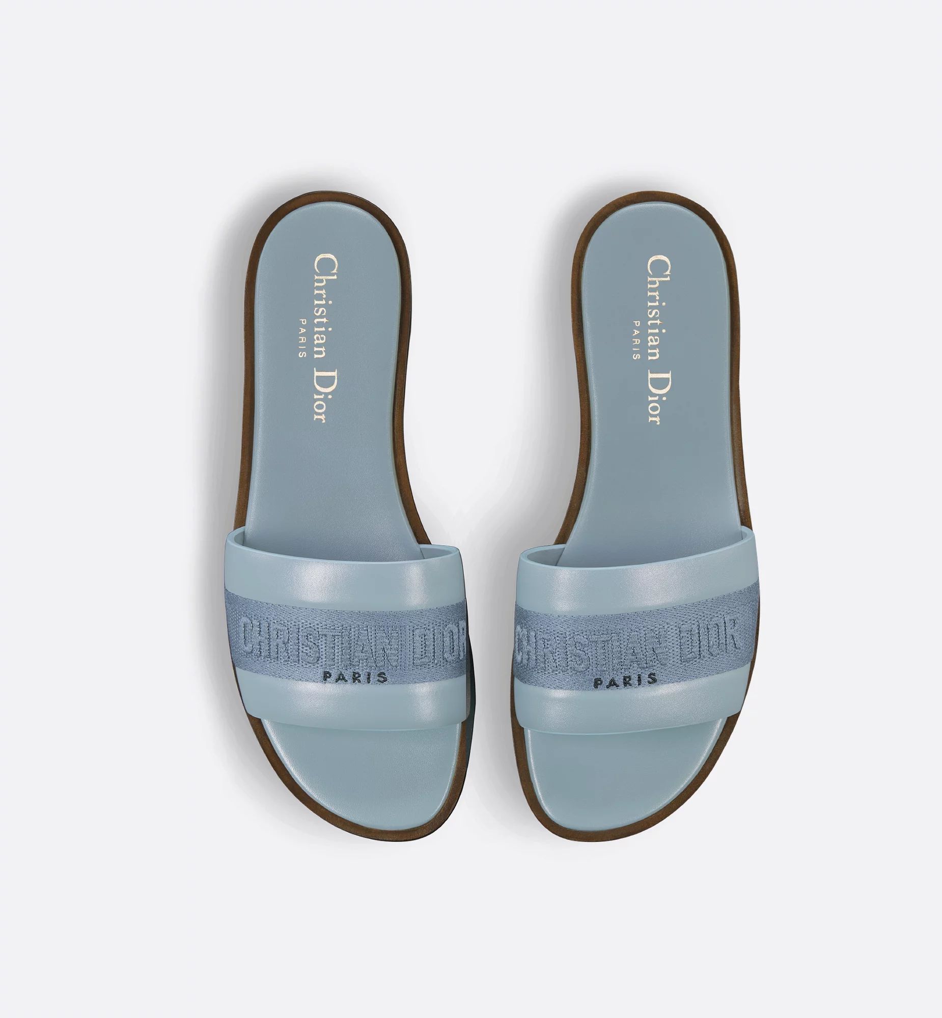 Dway Slide - Image 4